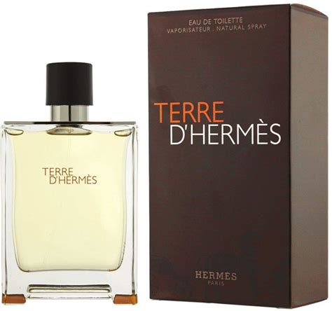 hermes terre d'hermes 200ml sale|terre d Hermes best price.